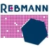 Logo Rebmann Artur Betonsteinwerk GmbH