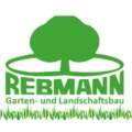 Rebmann Gartenbau Hans Ulrich Rebmann N&uuml;rtingen