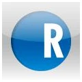 Logo Rebmann Pr&auml;zision GmbH & Co.KGi.Gr.