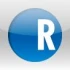 Logo Rebmann Pr&auml;zision GmbH & Co.KGi.Gr.