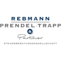 Rebmann Prendel Trapp & Partner Steuerberatungsgesellschaft, Partnerschaftsgesellschaft Backnang