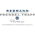 Logo Rebmann Prendel Trapp & Partner Steuerberatungsgesellschaft, Partnerschaftsgesellschaft