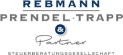 Rebmann Prendel Trapp & Partner Steuerberatungsgesellschaft, Partnerschaftsgesellschaft Backnang