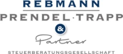 Rebmann Prendel Trapp und Partner Steuerberatungsgesellschaft Partnerschaftsgesellschaft Backnang