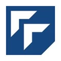 Logo REBMANN RESEARCH GmbH & Co. KG