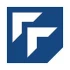 Logo REBMANN RESEARCH GmbH & Co. KG