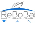 ReBoBa GmbH Ludwigsfelde
