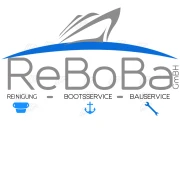 ReBoBa GmbH Ludwigsfelde