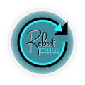 Rebootfitness Personal-Training und Ern&auml;hrungsberatung Sulzbach-Rosenberg