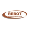 REBOT UG (haftungsbeschr&auml;nkt) Berlin