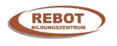 REBOT UG (haftungsbeschränkt) Berlin