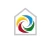 Logo Rebotherm UG