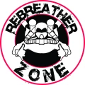 Rebreather Zone Dortmund