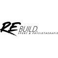 ReBuild K&ouml;ln