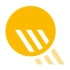 Logo REC Solar Germany GmbH