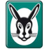 Logo recall Deutschland GmbH & Co. KG Aktenvernichterservice