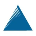 Logo recall Deutschland