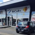 Recara GmbH Sanit&auml;tshaus Leverkusen