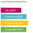 Logo Recara GmbH