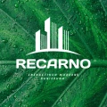 Recarno GmbH Bergisch Gladbach