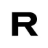 Logo RECARO home GmbH & Co. KG
