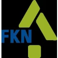 Logo ReCarton Gesellschaft f&uuml;r Wertstoffgewinnung aus Getr&auml;nkekartons mbH