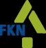 Logo ReCarton Wertstoffverarbeitung aus Getränkekarton mbH