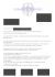 Logo Recent David Levi Doersam Immobilienverwaltung