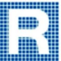 Logo Rech Baugesellschaft mbH