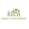 Rech Garten und Landschaftsbau Schwarzen, Hunsrück