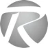 Logo Rechenauer Albert GmbH Bäckerei Konditorei und Café