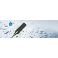 Logo RECHNER Industrie-Elektronik GmbH