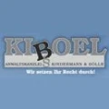 Logo Rechsanw&auml;lte Boris B&ouml;lle & Peter Kindermann