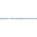 Rechts- und Steuerkanzlei Pauly Neuss