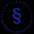 Logo Rechtsanwälte A.Stegmaier und Kollegen