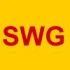 Logo Rechtsanwälte A.v.Bassewitz Grüneberg Gerlach & Collegen
