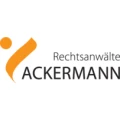 Rechtsanw&auml;lte Ackermann Bad Bergzabern