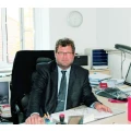 Rechtsanw&auml;lte Andreas Maull M&uuml;nchen