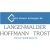 Logo Rechtsanwälte Anwälte Langenwalder, Hoffmann, Trost