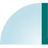 Logo Rechtsanwälte Anwaltsbüro Paas, Sasserath und Mühe