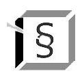 Logo Br&uuml;ggemann, Andre