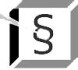 Logo Rechtsanwälte Anwaltskanzlei Brüggemann A. Rechtsanwalt Andre Brüggemann Rechtsanwalt