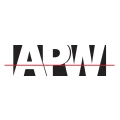 Logo APW Rechtsanw&auml;lte