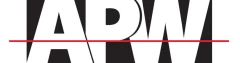 Logo Rechtsanwälte Auffenberg,Langenohl und Stöppel