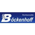 Rechtsanw&auml;lte B&ouml;ckenhoff und Kollegen W&auml;chtersbach