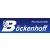 Logo Rechtsanwälte Böckenhoff und Kollegen
