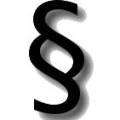 Logo Rechtsanw&auml;lte Brinkmann und Brinkmann
