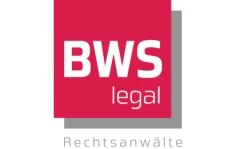 Rechtsanwälte BWS legal Rechtsanwälte mbB Mönchengladbach