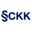 Logo Schmidt-Sicking & Conze