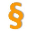 Logo Rechtsanw&auml;lte Cordes, Busch und Kollegen